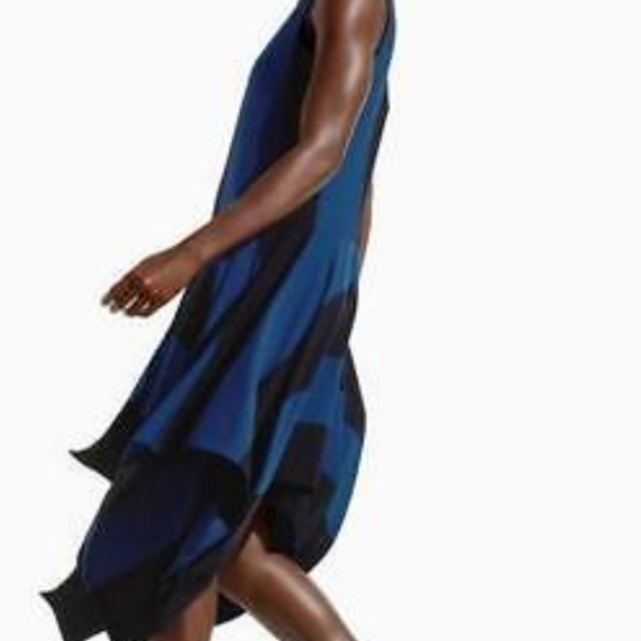 Athleta Dresses & Skirts - Derek Lam IOC Athleta